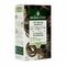 Herbatint 7c Asblond 170ml