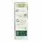 Herbatint 7c Asblond 170ml