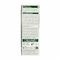 Herbatint 7c Asblond 170ml