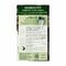 Herbatint 7c Asblond 170ml