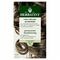 Herbatint 7c Asblond 170ml