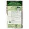 Herbatint 7c Asblond 170ml