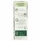 Herbatint 7c Asblond 170ml