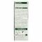 Herbatint 7c Asblond 170ml