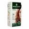 Herbatint 7m Acajoublond 170ml