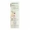 Herbatint 7m Acajoublond 170ml