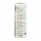 Herbatint 7m Acajoublond 170ml