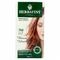 Herbatint 7m Acajoublond 170ml