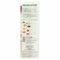 Herbatint 7m Acajoublond 170ml
