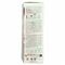 Herbatint 7m Acajoublond 170ml