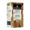 Herbatint 8d Licht Goudblond 170ml