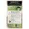 Herbatint 8n Lichtblond 170ml