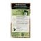 Herbatint 8n Lichtblond 170ml