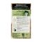 Herbatint 8n Lichtblond 170ml