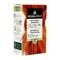 Herbatint 8r Licht Koperblond 170ml