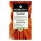 Herbatint 8r Licht Koperblond 170ml