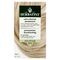 Herbatint 9n Honingblond 170ml