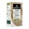 Herbatint 9n Honingblond 170ml