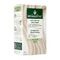 Herbatint 10n Platinablond 170ml