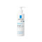 La Roche-Posay Cicaplast B5+ Reinigingsgel 200ml
