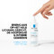 La Roche-Posay Cicaplast B5+ Reinigingsgel 200ml