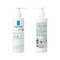 La Roche-Posay Cicaplast B5+ Reinigingsgel 200ml