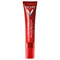 Vichy Liftactiv Collagen Specialist 16 Oogverzorging 15ml