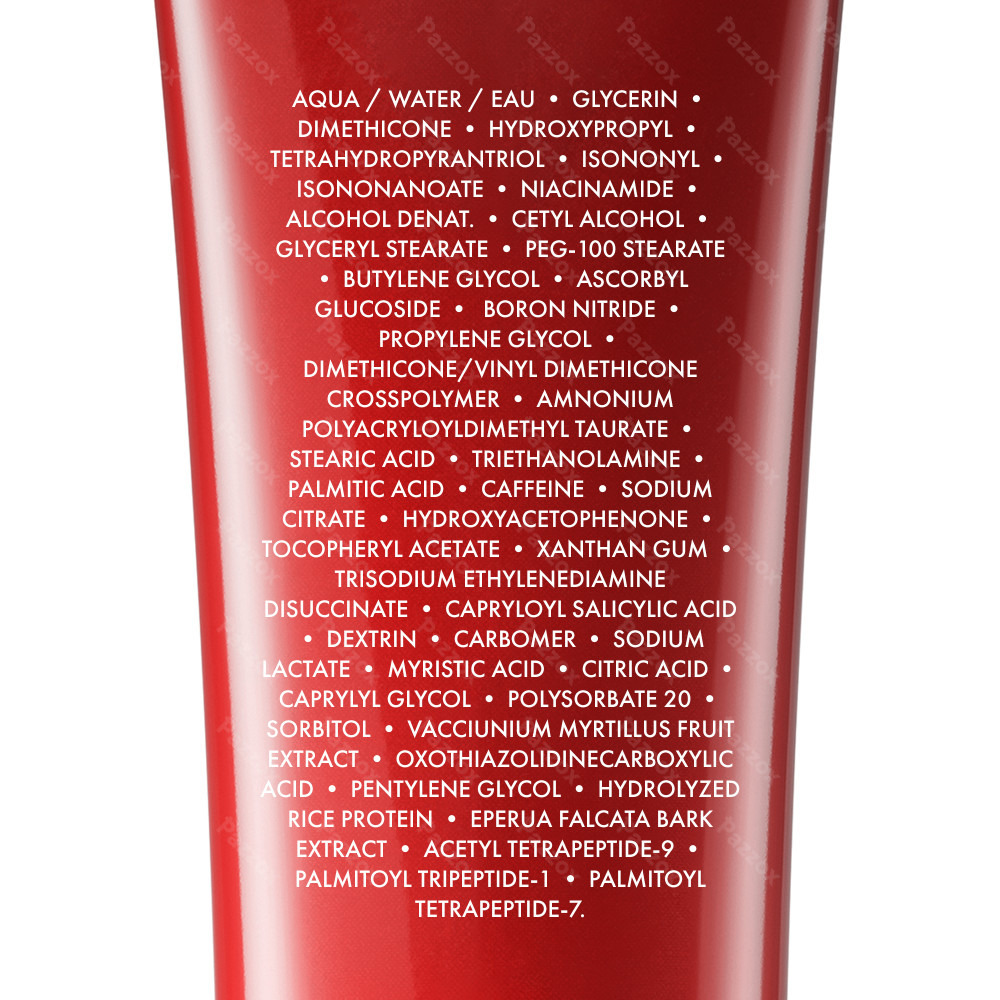 Vichy Liftactiv Collagen Specialist 16 Oogverzorging 15ml
