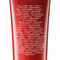 Vichy Liftactiv Collagen Specialist 16 Oogverzorging 15ml