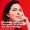 Vichy Liftactiv Collagen Specialist 16 Oogverzorging 15ml