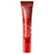 Vichy Liftactiv Collagen Specialist 16 Oogverzorging 15ml
