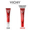 Vichy Liftactiv Collagen Specialist 16 Oogverzorging 15ml
