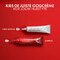 Vichy Liftactiv Collagen Specialist 16 Oogverzorging 15ml