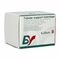 Pharmex Elastisch Buis Steunverband B 6,25cmx1m