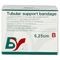 Pharmex Elastisch Buis Steunverband B 6,25cmx1m