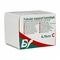 Pharmex Elastisch Buis Steunverband C 6,75cmx1m