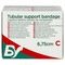 Pharmex Elastisch Buis Steunverband C 6,75cmx1m
