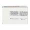 Pharmex Elastisch Buis Steunverband D 7,5cmx1m