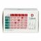 Pharmex Elastisch Buis Steunverband D 7,5cmx1m