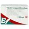 Pharmex Elastisch Buis Steunverband D 7,5cmx1m