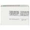 Pharmex Elastisch Buis Steunverband D 7,5cmx1m