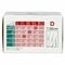 Pharmex Elastisch Buis Steunverband D 7,5cmx1m