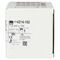 Pharmex Elastisch Buis Steunverband D 7,5cmx1m