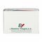 Pharmex Elastisch Buis Steunverband E 8.75cmx1m