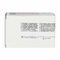 Pharmex Elastisch Buis Steunverband E 8.75cmx1m
