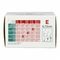 Pharmex Elastisch Buis Steunverband E 8.75cmx1m