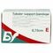 Pharmex Elastisch Buis Steunverband E 8.75cmx1m
