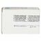 Pharmex Elastisch Buis Steunverband E 8.75cmx1m