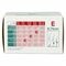 Pharmex Elastisch Buis Steunverband E 8.75cmx1m