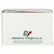 Pharmex Elastisch Buis Steunverband E 8.75cmx1m